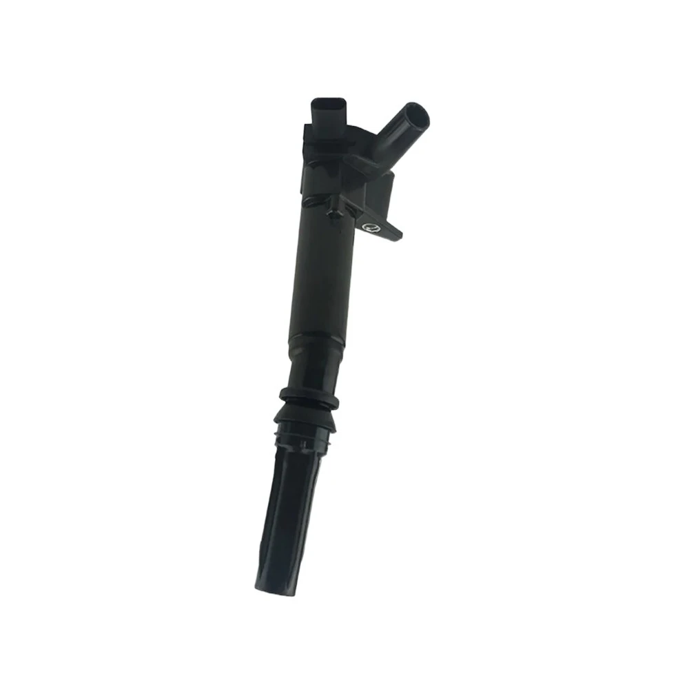 High Quality Ignition Coil HL3Z12029C fits for Ford F-250 Super Duty 2018-2020 Ford Explorer F-Series F250SD F550SD UF834 DG571
High Quality Ignition Coil HL3Z12029C fits for Ford F-250 Super Duty 2018-2020 Ford Explorer F-Series F250SD F550SD UF834 DG571