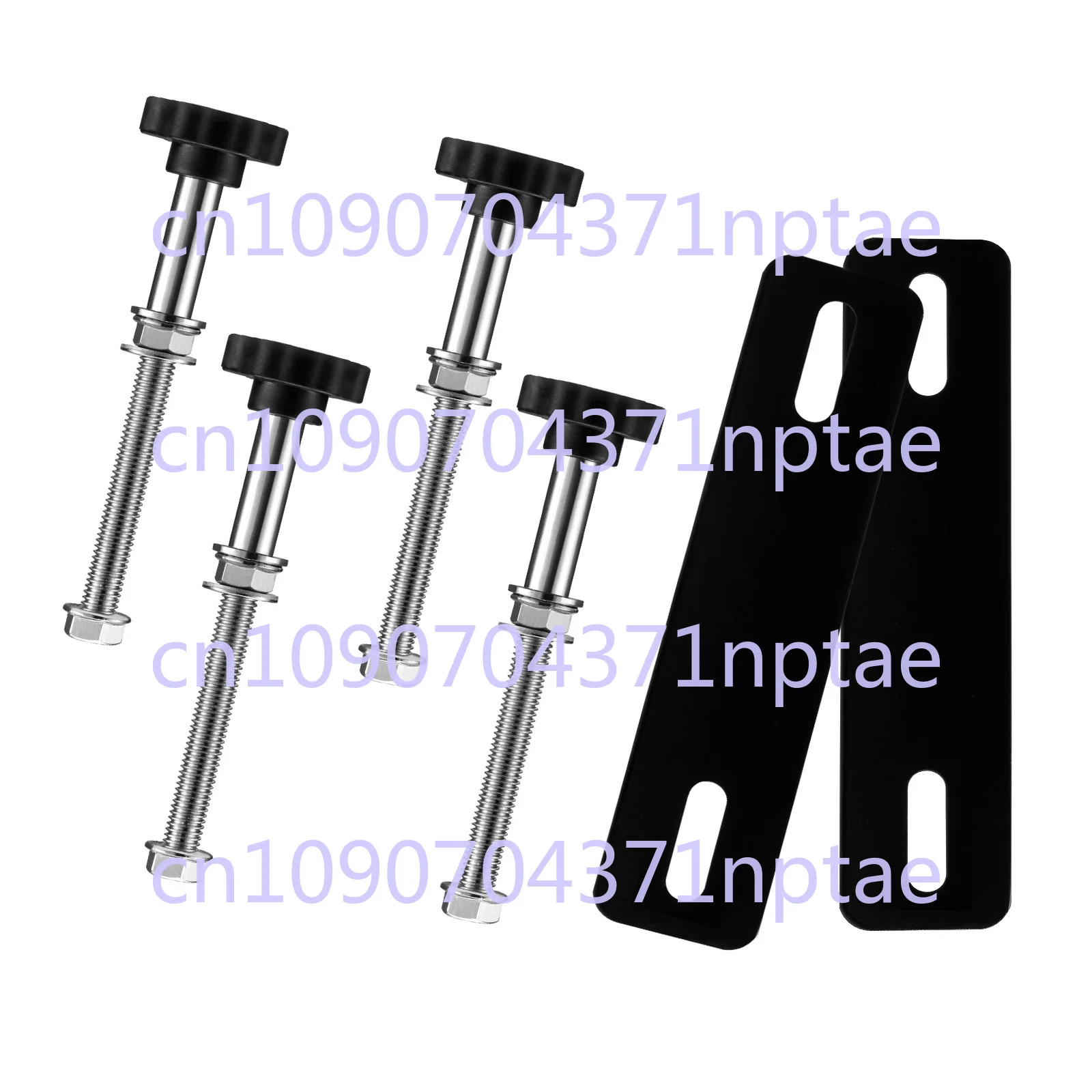 Off-road Roof Rack, Roof Frame, Side Non-slip Plate, Escape Plate, Fixing Frame Kit
Off-road Roof Rack, Roof Frame, Side Non-slip Plate, Escape Plate, Fixing Frame Kit