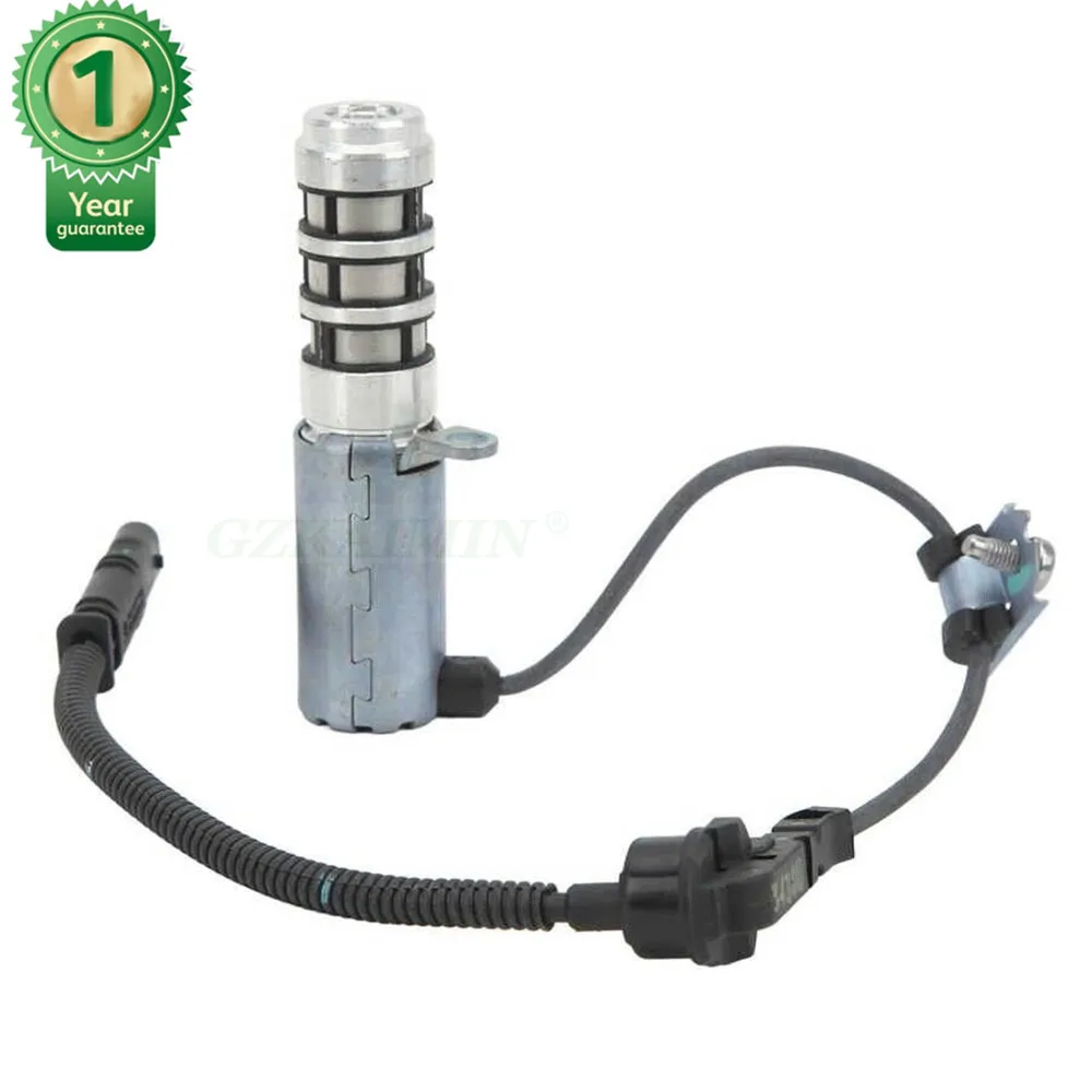 High Quality Oil Pump Sensor Solenoid Valve OEM V764723880 11418601642 for Citroen C4 Peugeot 207 208 308 508 Mini R55N
High Quality Oil Pump Sensor Solenoid Valve OEM V764723880 11418601642 for Citroen C4 Peugeot 207 208 308 508 Mini R55N
