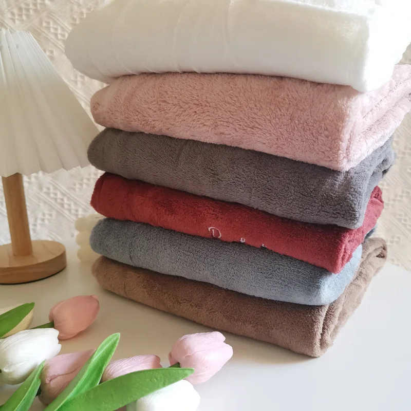 Женская одежда, пижамы, зимние утепленные, сохраняющие тепло, хит продаж, новый продукт для дома и улицы, удобный вентилируемый костюм для сна
Женская одежда, пижамы, зимние утепленные, сохраняющие тепло, хит продаж, новый продукт для дома и улицы, удобный вентилируемый костюм для сна