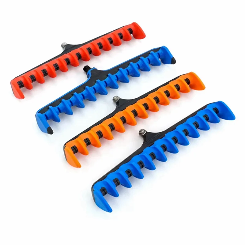 X11A держатель для удочки с 11 отверстиями, держатель для удочки, зажим для рыбалки, удочка Buzz AC404, аксессуары для рыбалки 
X11A держатель для удочки с 11 отверстиями, держатель для удочки, зажим для рыбалки, удочка Buzz AC404, аксессуары для рыбалки