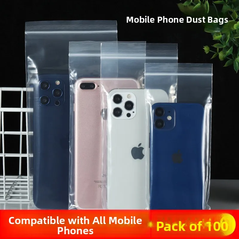 Disposable Transparent Self-Adhesive Plastic Phone Dust Bag Face Mask Protective Cover Case Nurse Mobile Phone Dirt Protectio...
Disposable Transparent Self-Adhesive Plastic Phone Dust Bag Face Mask Protective Cover Case Nurse Mobile Phone Dirt Protectio...