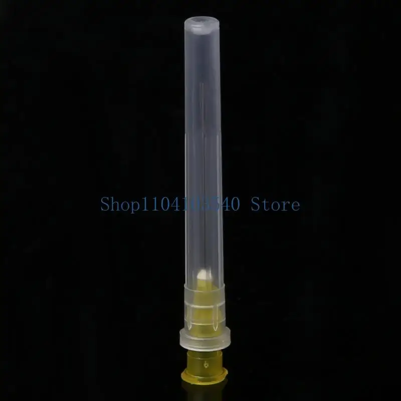 02DC Multifunctional Lightweight Dispenser Bottle Suitable for Loading Glues/ Adhesives/Silicones/ Liquids and Oils
02DC Multifunctional Lightweight Dispenser Bottle Suitable for Loading Glues/ Adhesives/Silicones/ Liquids and Oils