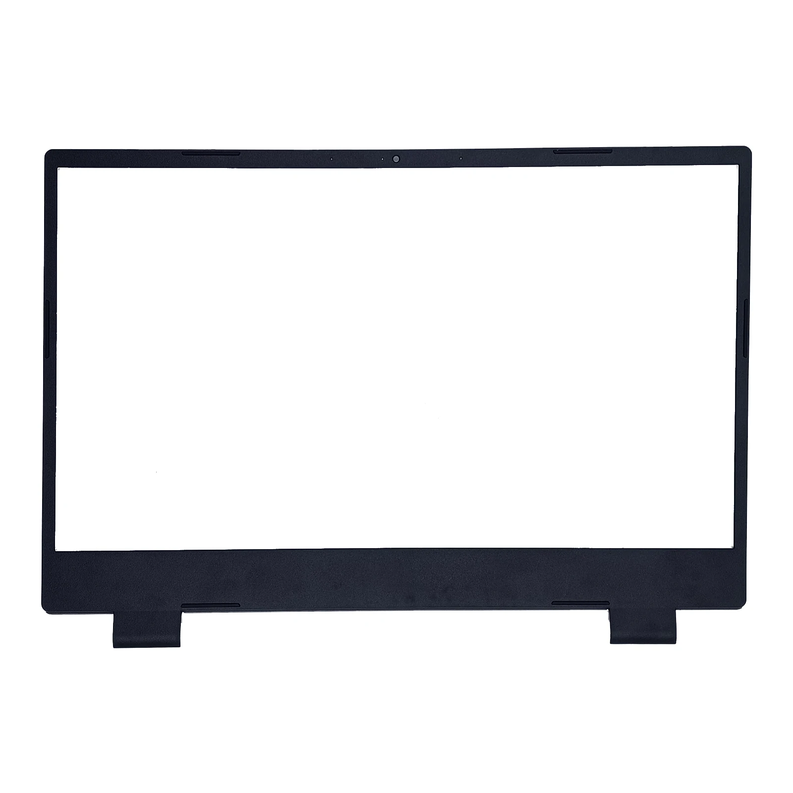 HA250A for DELL AN515-46 AN515-58 N22c1 Laptop Replacement LCD Front Frame Bezel Screen Cover
HA250A for DELL AN515-46 AN515-58 N22c1 Laptop Replacement LCD Front Frame Bezel Screen Cover