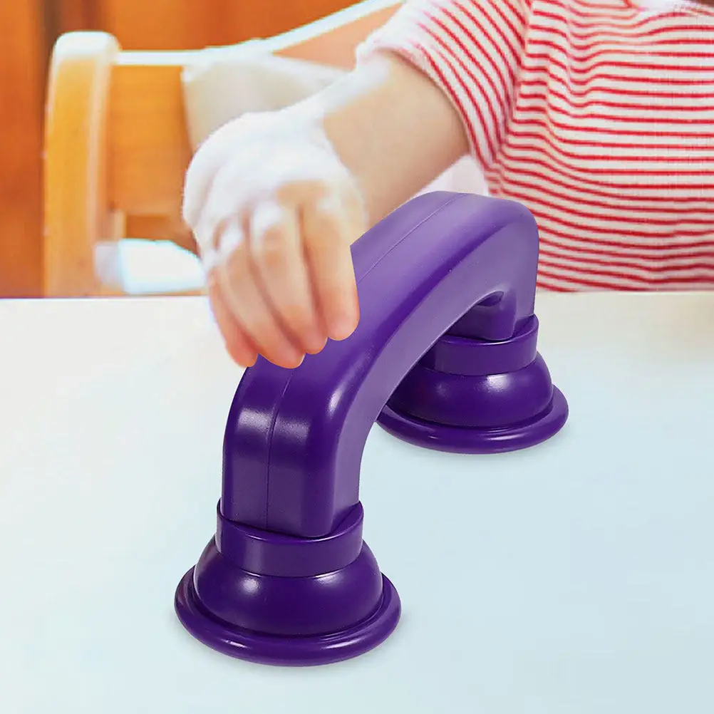 8Pcs Whisper Phones Plastic Educational Receiver Early Learning Classroom Colored Reading Toddler Development Phone
8Pcs Whisper Phones Plastic Educational Receiver Early Learning Classroom Colored Reading Toddler Development Phone