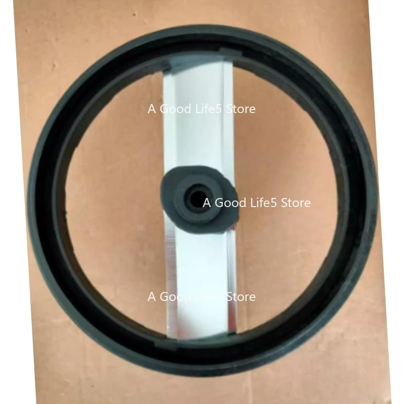 Dicing Machine Accessories Rotary Knife of Cutter Head 605 Vegetable Cutter Rotary Knife Cross Cutting Knife
Dicing Machine Accessories Rotary Knife of Cutter Head 605 Vegetable Cutter Rotary Knife Cross Cutting Knife