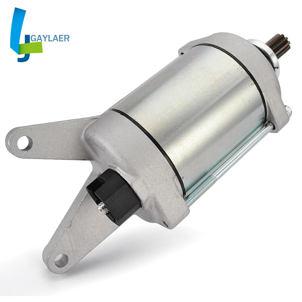 Engine Starter Motor for Honda NC750S NC750X DCT ABS NC700 NM4 NC700X NC700J NC700 NC750 Integra NM4 31200MGSD31 31200MJLD21
Engine Starter Motor for Honda NC750S NC750X DCT ABS NC700 NM4 NC700X NC700J NC700 NC750 Integra NM4 31200MGSD31 31200MJLD21