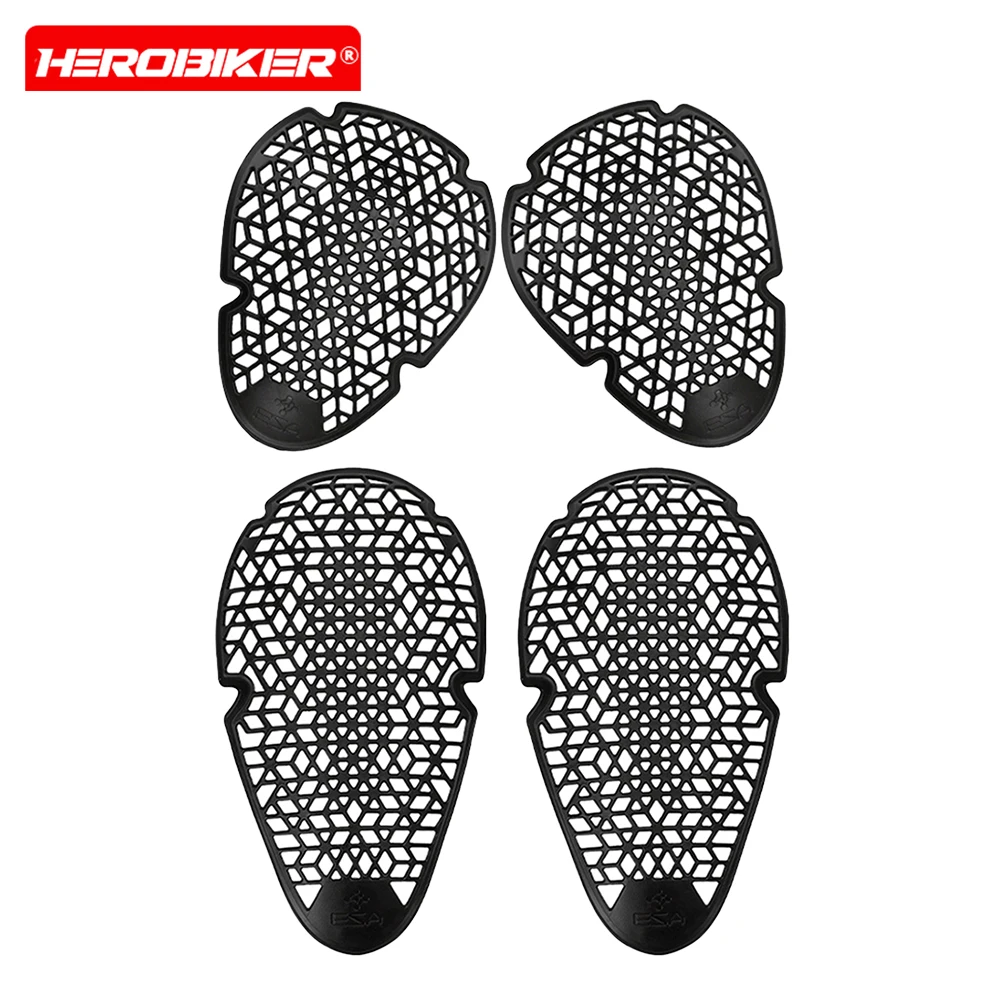 Motorcycle Protective Gear CE Protective Gear Anti Fall Off-road Motorcycle Racing Protective Gear Knight Knee Elbow Protection
Motorcycle Protective Gear CE Protective Gear Anti Fall Off-road Motorcycle Racing Protective Gear Knight Knee Elbow Protection