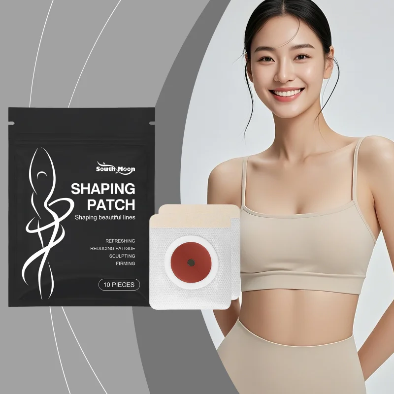 Exfoliating Hydrating Care Serum Gently Exfoliates Locks Moisture Nourishes Repairs Seasonal Skin and Improves Itching
Exfoliating Hydrating Care Serum Gently Exfoliates Locks Moisture Nourishes Repairs Seasonal Skin and Improves Itching