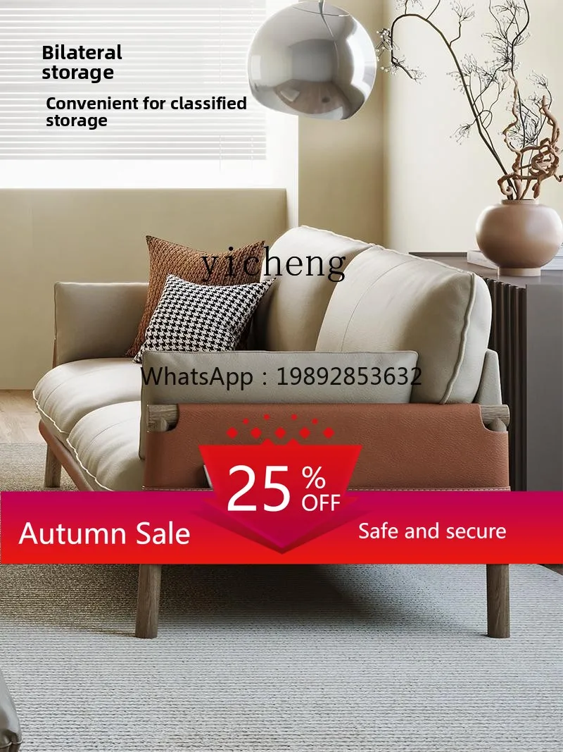 LLS Minimalist Genuine Leather Sofa Light Luxury Modern Living Room Small Apartment Simple Sofa Solid Wood
LLS Minimalist Genuine Leather Sofa Light Luxury Modern Living Room Small Apartment Simple Sofa Solid Wood