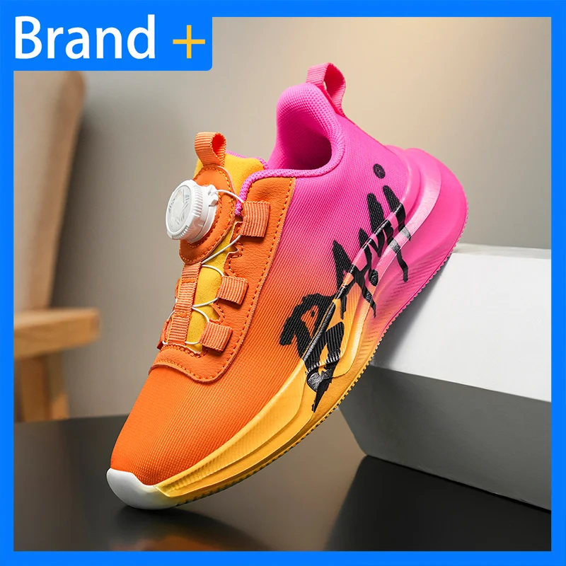 Детские спортивные кроссовки весна 2026: новые, модные, дышащие, из сетки, для школы и отдыха
Детские спортивные кроссовки весна 2026: новые, модные, дышащие, из сетки, для школы и отдыха