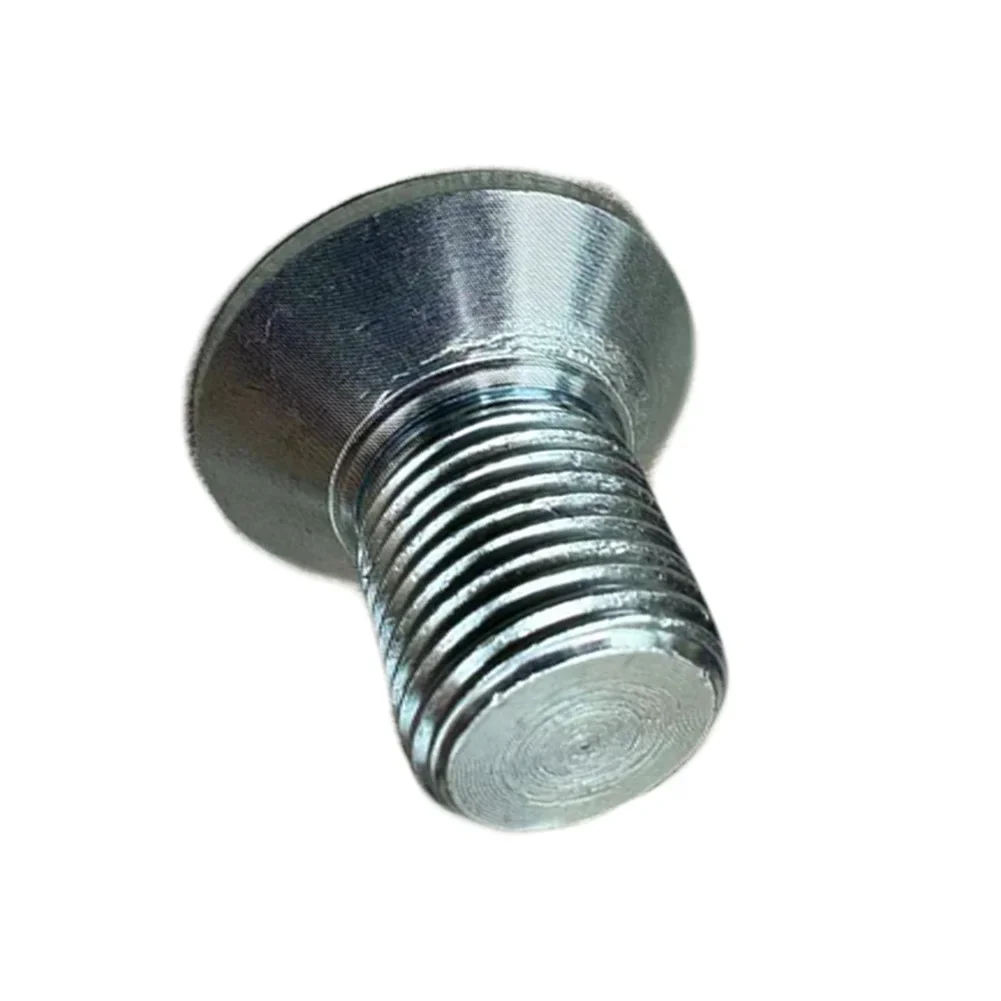 Improve The Steering Experience Of For Tesla For Model S/X/3/Y With This Steering Wheel Bolt Easy Installation (103665500A)
Improve The Steering Experience Of For Tesla For Model S/X/3/Y With This Steering Wheel Bolt Easy Installation (103665500A)