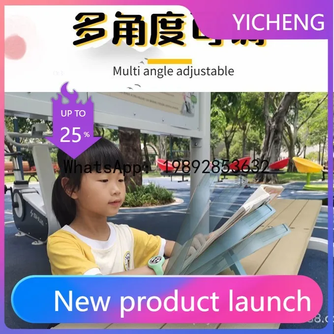 PYJ foldable portable school shopping shopping home travel business trip luggage cart
PYJ foldable portable school shopping shopping home travel business trip luggage cart