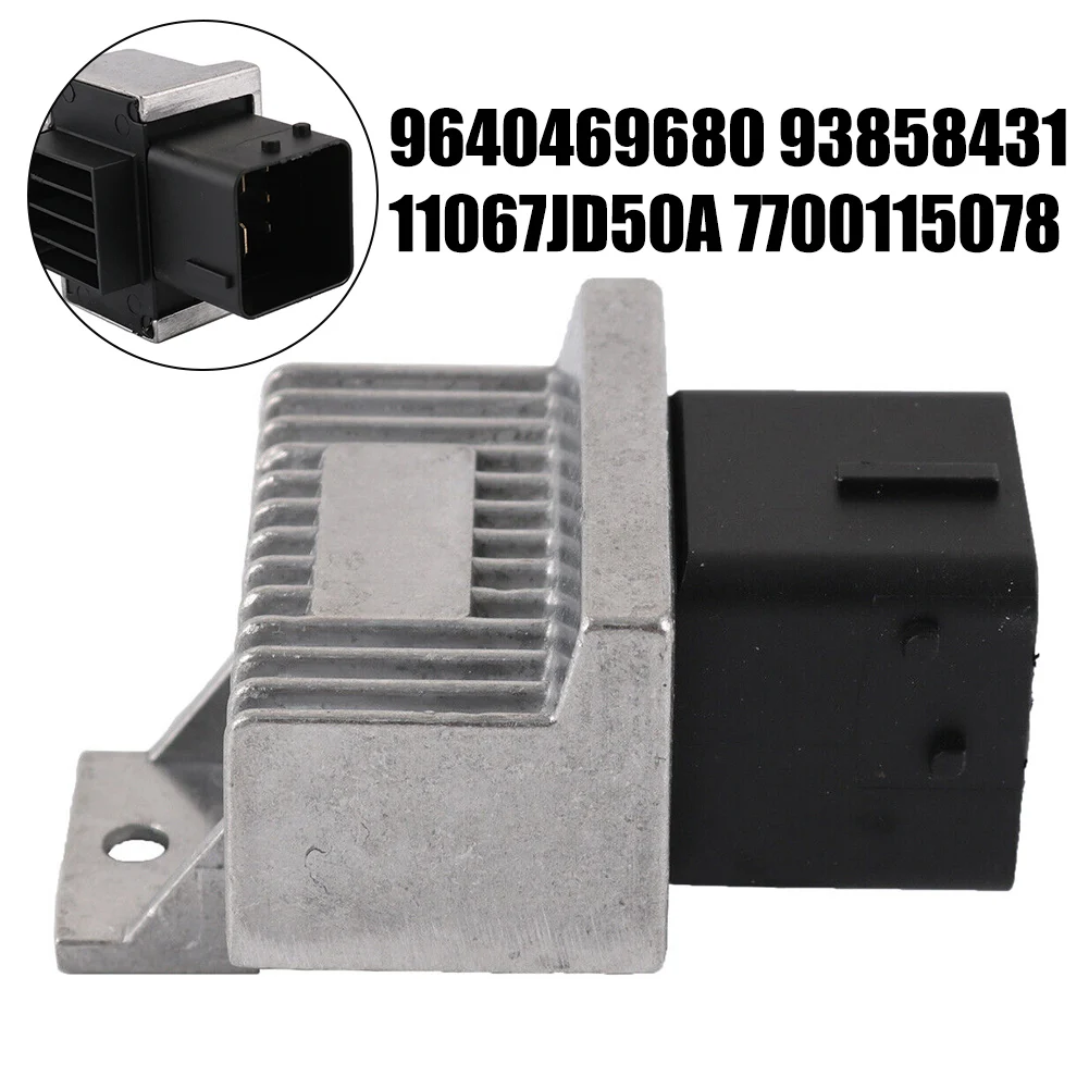 Штепсельная Вилка для Vauxhall, для Vivaro, для Ren Renault, для торговли 9640469680, 93858431, 11067JD50A, 7700115078, автозапчасти
Штепсельная Вилка для Vauxhall, для Vivaro, для Ren Renault, для торговли 9640469680, 93858431, 11067JD50A, 7700115078, автозапчасти