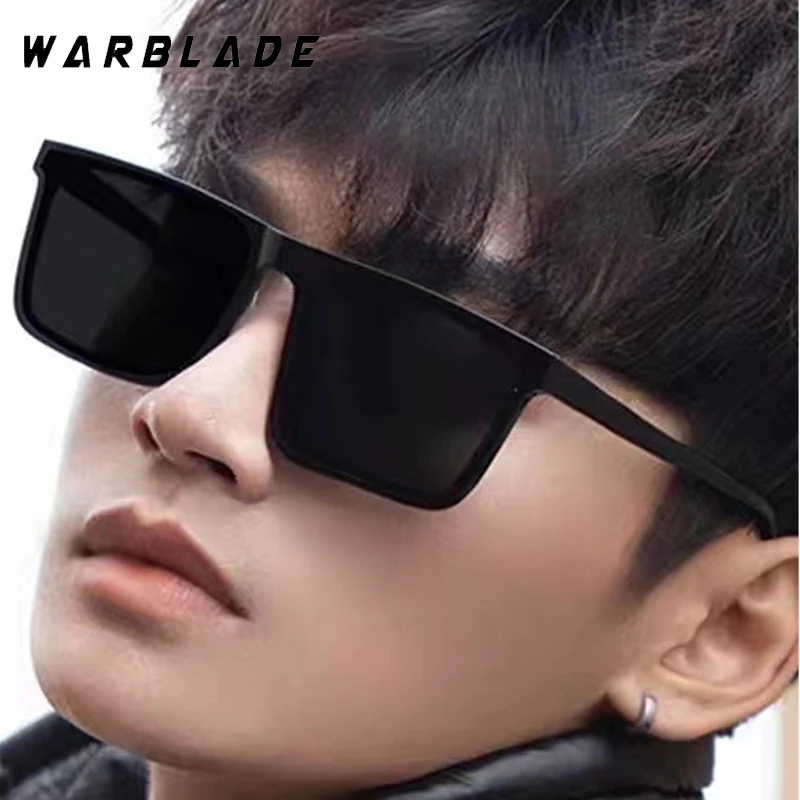 Vintage Square Frame Women's Sunglasses Luxury Brand Men Sunglass Outdoors Driving Fishing Classic Male Eyeglasses Lentes UV400
Vintage Square Frame Women's Sunglasses Luxury Brand Men Sunglass Outdoors Driving Fishing Classic Male Eyeglasses Lentes UV400