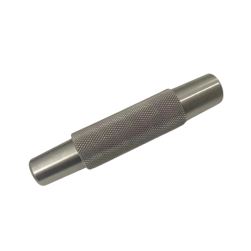 Saxophone Mouthpiece Repair Tool Neck Repair Tool Special For Wind Instrument Maintenance-ABAF
Saxophone Mouthpiece Repair Tool Neck Repair Tool Special For Wind Instrument Maintenance-ABAF