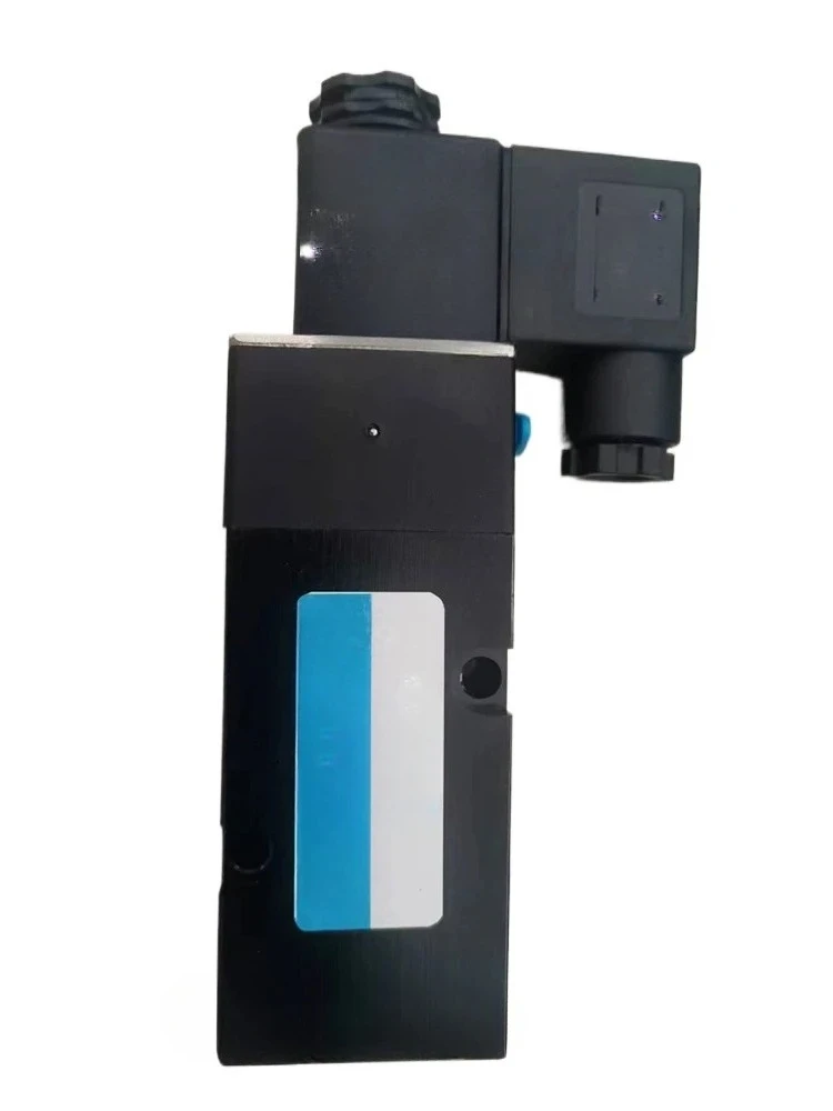 Pneumatic valve Pneumatic control reversing solenoid valve VCK25-112D VCK25-111D
Pneumatic valve Pneumatic control reversing solenoid valve VCK25-112D VCK25-111D