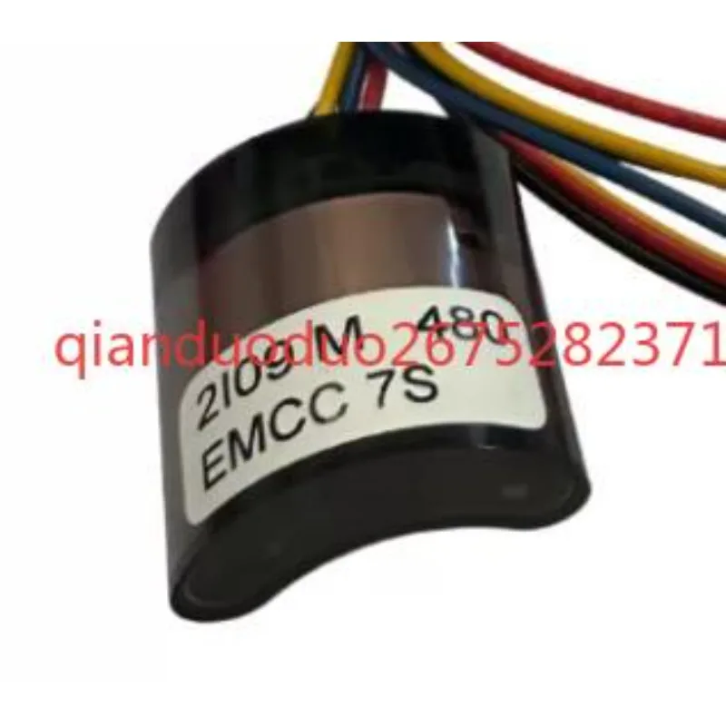 Suitable for TOTO pee sensor WHP048 DH866G USWN925B USWN925BE USWN900B
Suitable for TOTO pee sensor WHP048 DH866G USWN925B USWN925BE USWN900B