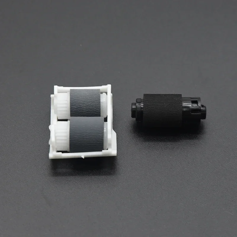 RM2-5576 RM2-5881 RM2-5577 477 Разделительный ролик подачи захвата для HP M154 M181 M254 M252 M452 M277 M377 M477 M274 M477fdw
RM2-5576 RM2-5881 RM2-5577 477 Разделительный ролик подачи захвата для HP M154 M181 M254 M252 M452 M277 M377 M477 M274 M477fdw