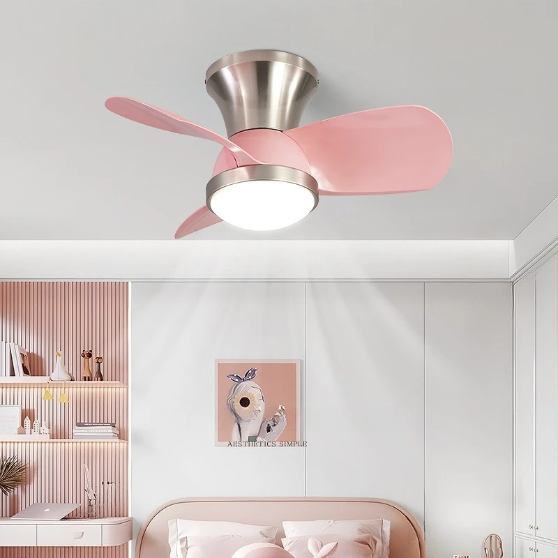 Middle Ancient Style Ceiling Fan Lights for Children Bedroom Minimalist Study Dining Room Retro Indoor Small Fan Pendant Lamps
Middle Ancient Style Ceiling Fan Lights for Children Bedroom Minimalist Study Dining Room Retro Indoor Small Fan Pendant Lamps