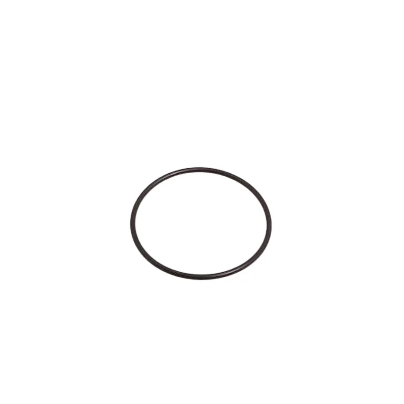 1316117 C2S31612 Water Pump Rubber Ring for Land Rover Range Rover Range Rover Sport Discovery 4 Velar
1316117 C2S31612 Water Pump Rubber Ring for Land Rover Range Rover Range Rover Sport Discovery 4 Velar