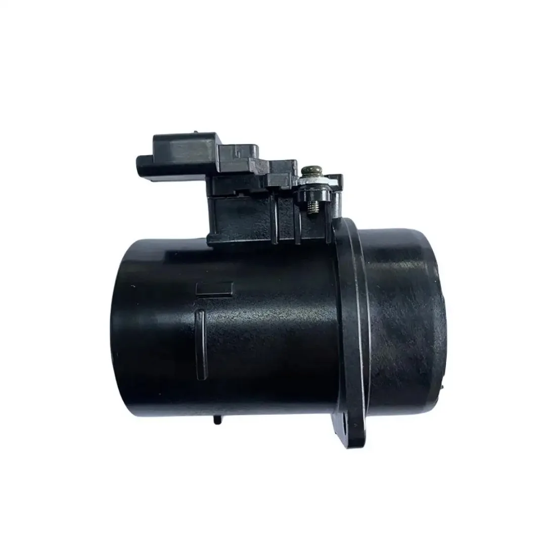 JJ tool partsAutomotive Parts Air Flow Meter 9683282980 AFH50-24 AFH5024 250 5076 2505076
JJ tool partsAutomotive Parts Air Flow Meter 9683282980 AFH50-24 AFH5024 250 5076 2505076
