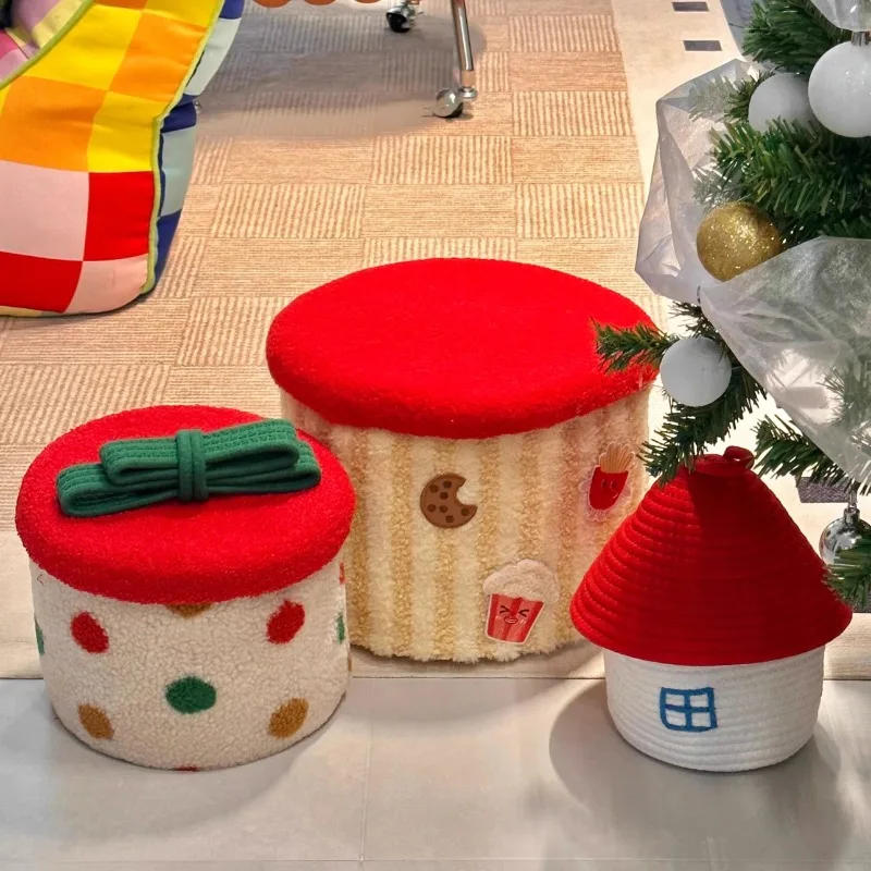 Cute Monster Cord Basket Dopamine Snack Storage Bin Desktop Organizer for Fun Room Decoration or Kids’ Toy Collection
Cute Monster Cord Basket Dopamine Snack Storage Bin Desktop Organizer for Fun Room Decoration or Kids’ Toy Collection