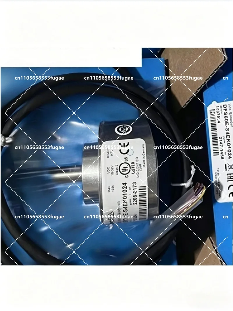 Galvanized Pipeline Wind Control Damper
Galvanized Pipeline Wind Control Damper