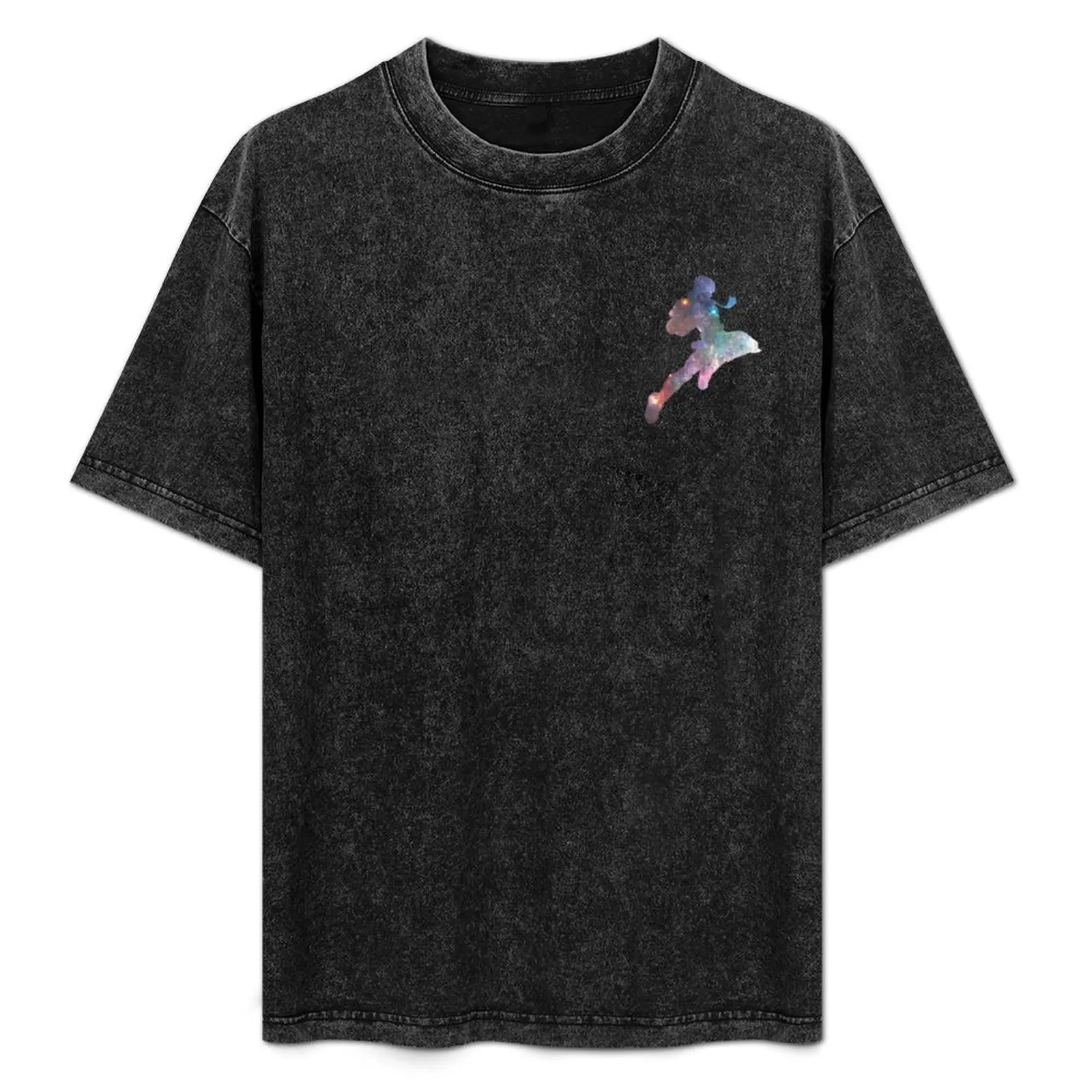Captain Falcon Galaxy Knee T-Shirt Casual Basic Short Sleeve T-Shirt
Captain Falcon Galaxy Knee T-Shirt Casual Basic Short Sleeve T-Shirt