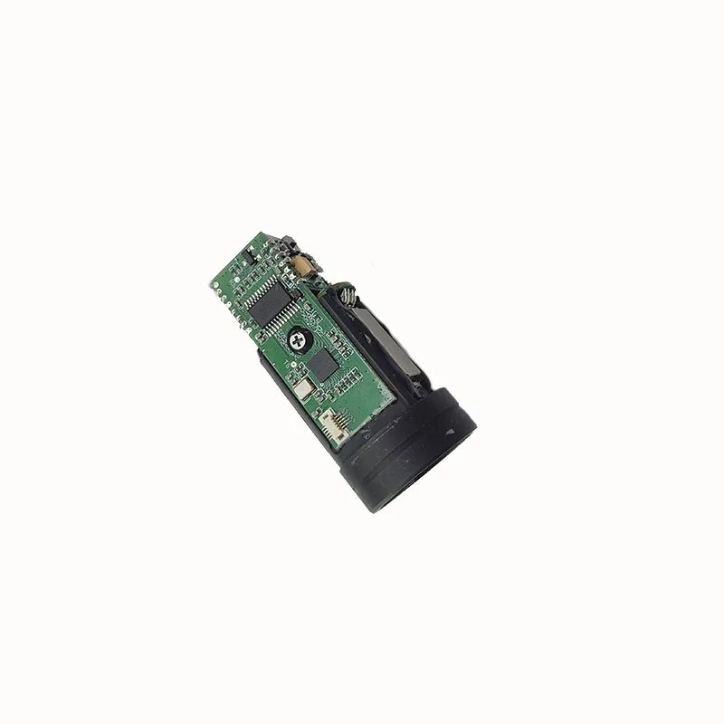 Outdoor Laser Ranging Module 400m TOF Module Long Distance 1000 Meters Hunting 1000m Long Range 1550 Nm Laser Sensor
Outdoor Laser Ranging Module 400m TOF Module Long Distance 1000 Meters Hunting 1000m Long Range 1550 Nm Laser Sensor