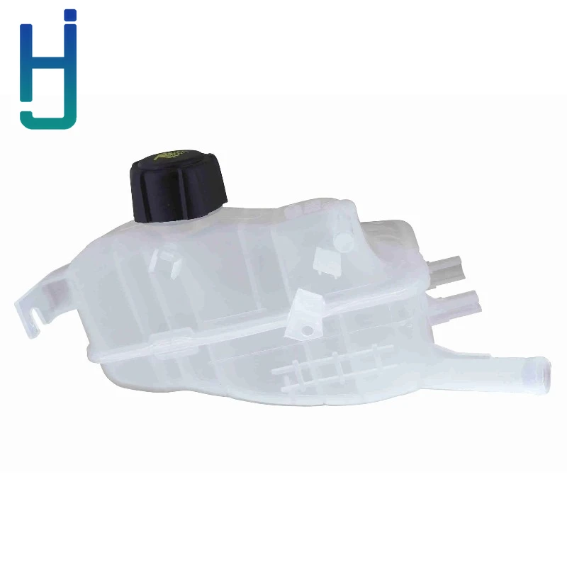 217100005R Radiator Expansion Tank for Renault Megane Fluence Scenic Mk3
217100005R Radiator Expansion Tank for Renault Megane Fluence Scenic Mk3