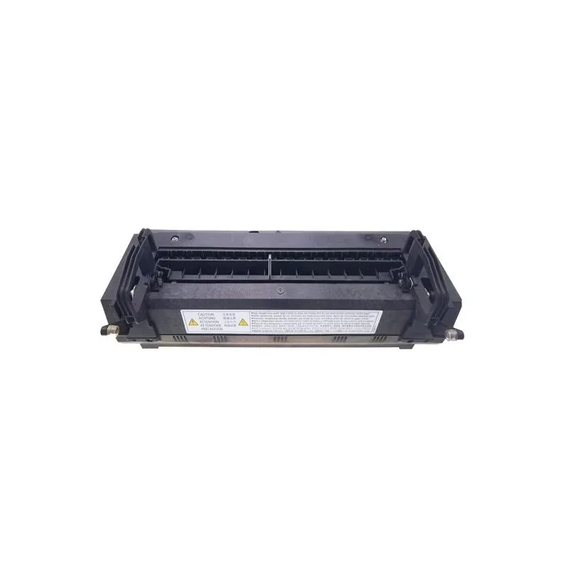 Блок термофиксатора для Ricoh MPC2000 MPC2500 MPC3000 B237-4063 B 2374063 B237-4054 B 2374054
Блок термофиксатора для Ricoh MPC2000 MPC2500 MPC3000 B237-4063 B 2374063 B237-4054 B 2374054