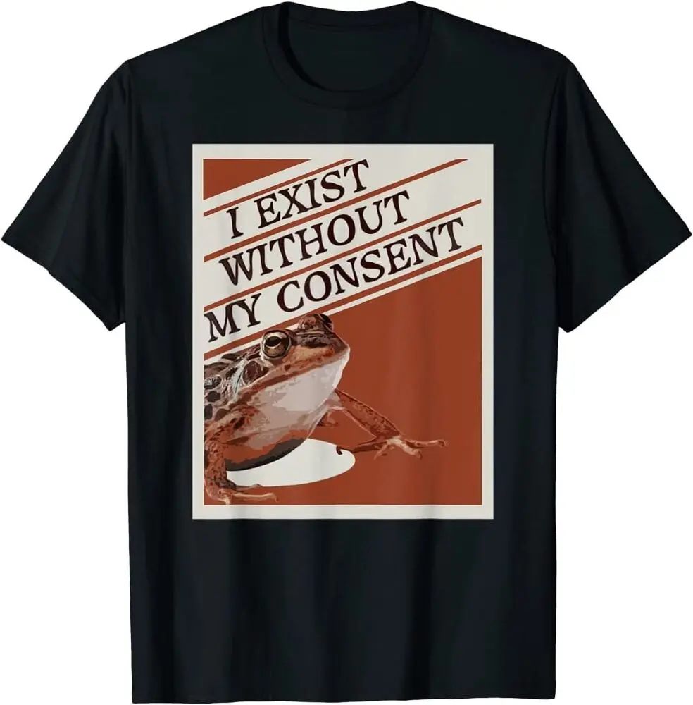 Новинка, лучшая покупка, забавная Футболка с принтом I Got that Dog in Me Xray Meme Y2K, летняя одежда высокого качества из 100% хлопка
Новинка, лучшая покупка, забавная Футболка с принтом I Got that Dog in Me Xray Meme Y2K, летняя одежда высокого качества из 100% хлопка