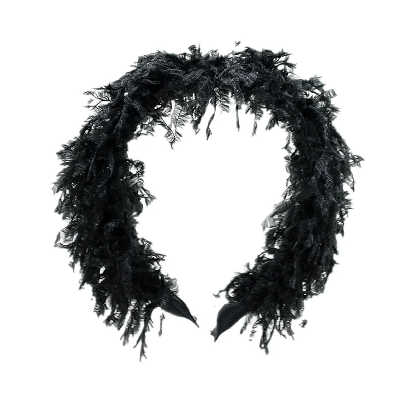 -BC-1 NEW WINTER STYLE fake rabbit fur double bow huge bow girls hair accessories hairbands
-BC-1 NEW WINTER STYLE fake rabbit fur double bow huge bow girls hair accessories hairbands