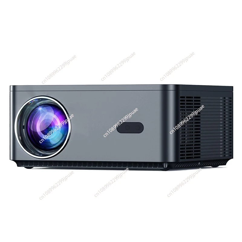 4K проектор сверхвысокой четкости, умный дом, дневная прямая проекция, умный проектор для офиса, конференции, гостиной
4K проектор сверхвысокой четкости, умный дом, дневная прямая проекция, умный проектор для офиса, конференции, гостиной