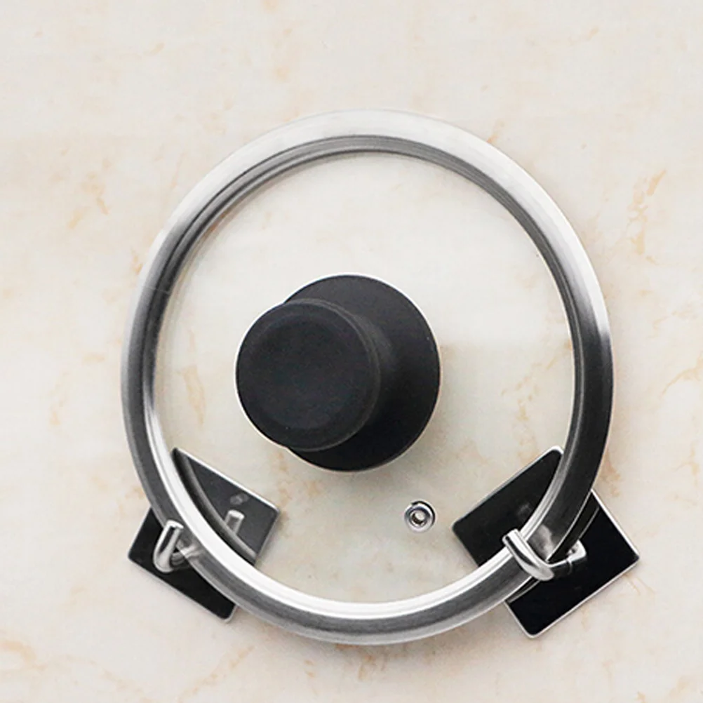 Stainless Steel Mirror Strong Adhesive Wall Hook Seamless Stick Hook Kitchen Wall Hanger (Bright Light, Silver)
Stainless Steel Mirror Strong Adhesive Wall Hook Seamless Stick Hook Kitchen Wall Hanger (Bright Light, Silver)