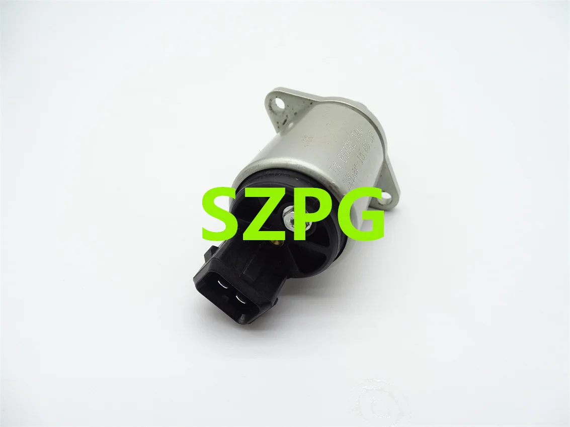 High Quality 24V 20BAR Solenoid Valve TM66001 Solenoid Valve TM66001 for Hydraulic Pump
High Quality 24V 20BAR Solenoid Valve TM66001 Solenoid Valve TM66001 for Hydraulic Pump