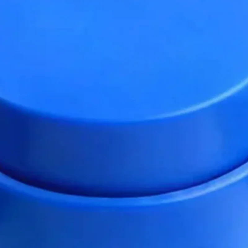 1 шт., мини-степлер без скрепок, офисный степлер без скрепок, домашний переплет для бумаги, скрепка, офисные канцелярские принадлежности
1 шт., мини-степлер без скрепок, офисный степлер без скрепок, домашний переплет для бумаги, скрепка, офисные канцелярские принадлежности