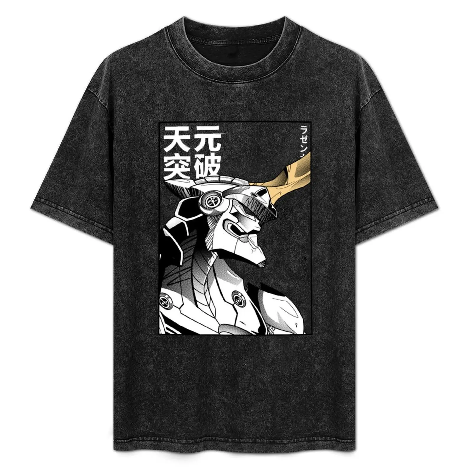 Lazengann Red T-Shirt cotton man t-shirts custom shirt shirts graphic tees oversized t shirts for men
Lazengann Red T-Shirt cotton man t-shirts custom shirt shirts graphic tees oversized t shirts for men