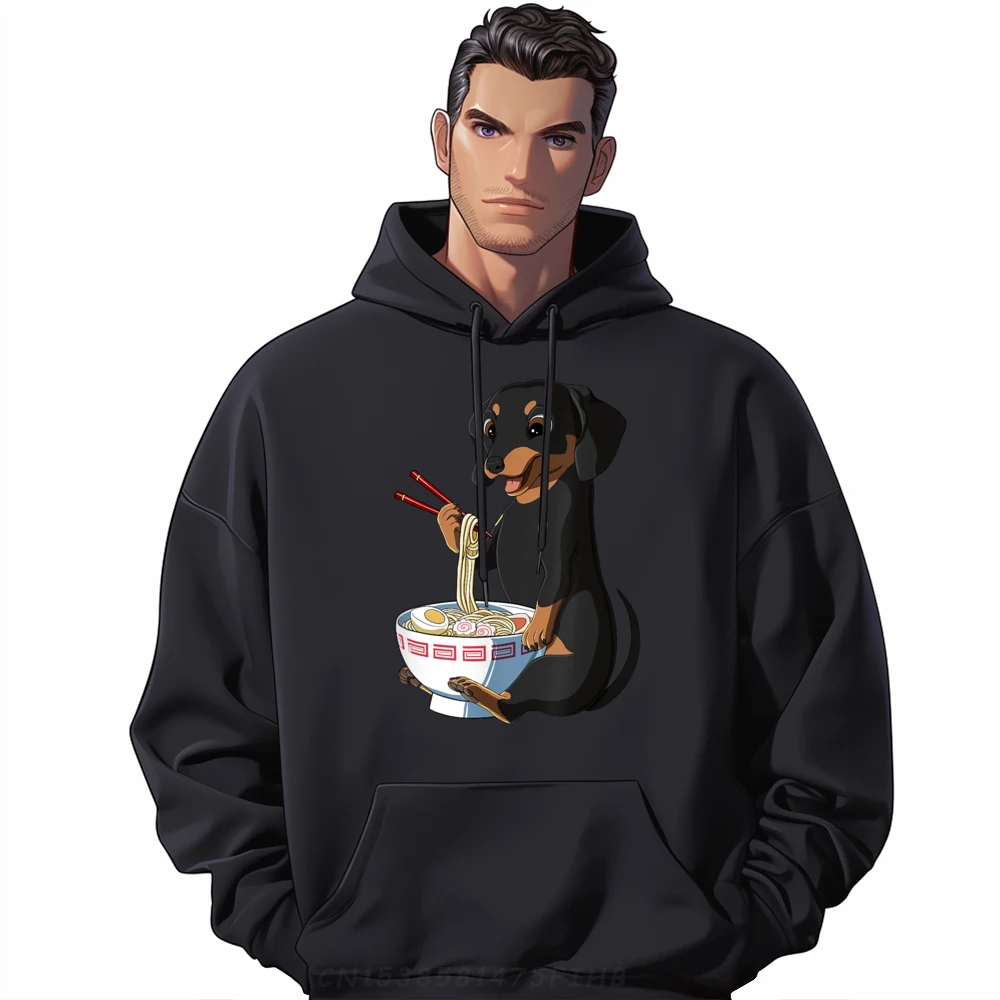 Funny Japanese Ramen Noodles Dachshund Oversized Hoodies Oversized Hoodies Pullover Plus Size Alphabet
Funny Japanese Ramen Noodles Dachshund Oversized Hoodies Oversized Hoodies Pullover Plus Size Alphabet