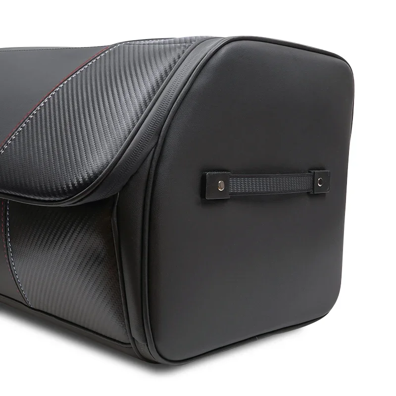 Emblems Car Trunk Storage Box Leather Foldable Organizer Tools Bag For Lexus RX330 IS250 Ct200h ES300h RX350 IS300h NX300h RX400
Emblems Car Trunk Storage Box Leather Foldable Organizer Tools Bag For Lexus RX330 IS250 Ct200h ES300h RX350 IS300h NX300h RX400