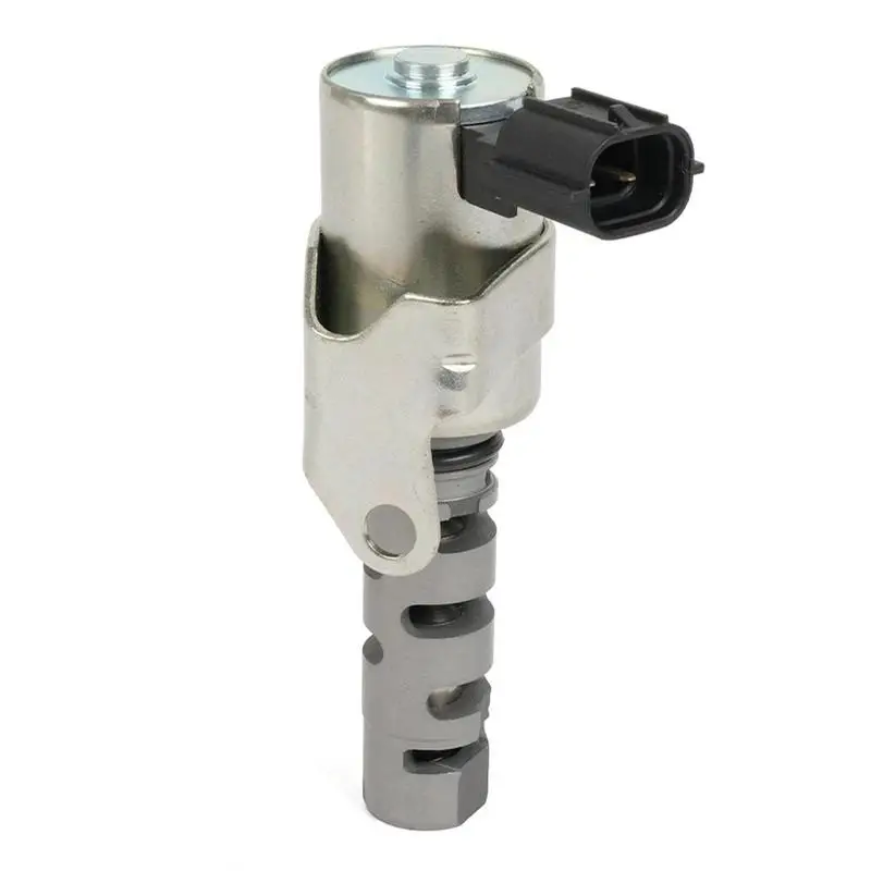 15330-74031 Car VVT Oil Control Variable Timing Solenoid For Toyota Yaris Echo Prius Scion 15330-74030 VVT OCV
15330-74031 Car VVT Oil Control Variable Timing Solenoid For Toyota Yaris Echo Prius Scion 15330-74030 VVT OCV