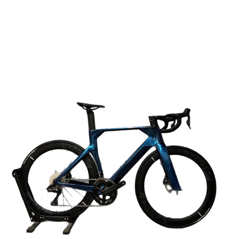 Road car SHIMANO UTDI2 large set of oil disc brakes bicycle variable speed sports car racing
Road car SHIMANO UTDI2 large set of oil disc brakes bicycle variable speed sports car racing