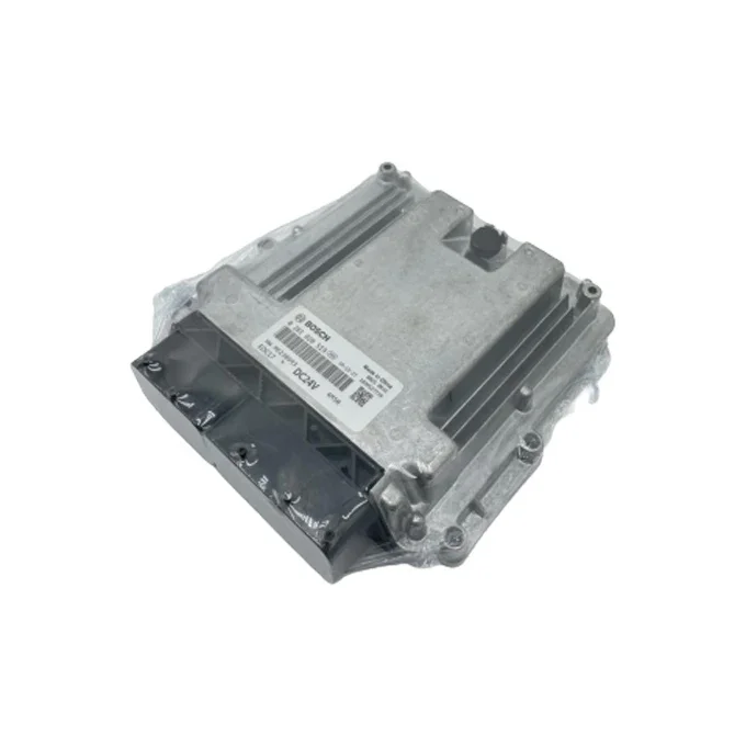 YANN'S 0281-020-519 Engine Parts Electronic Control Unit Controller For SK130-8 SK140-8
YANN'S 0281-020-519 Engine Parts Electronic Control Unit Controller For SK130-8 SK140-8