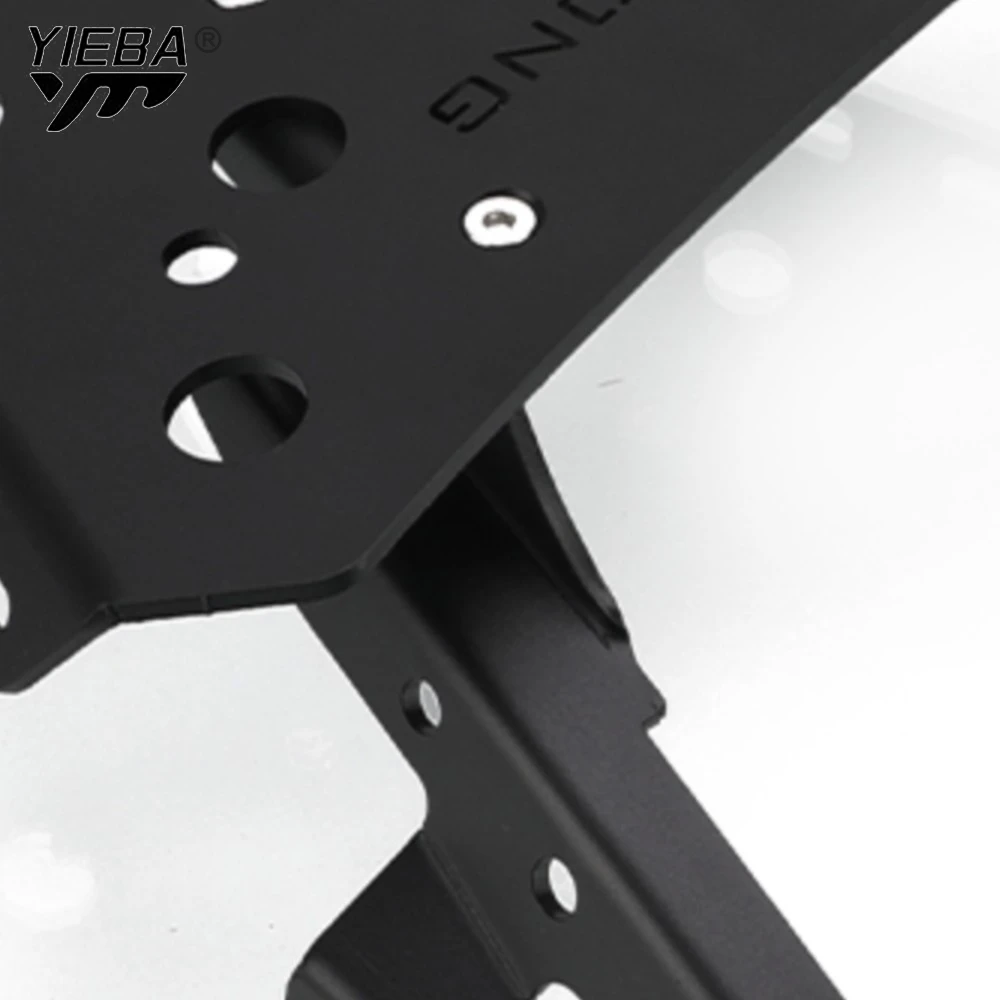 2021-2024 Tuareg 660 Rear Luggage Rack Tail Box Carrier For Aprilia Tuareg660 Motorcycle Storage Suitcase Bracket Top Box Shelf
2021-2024 Tuareg 660 Rear Luggage Rack Tail Box Carrier For Aprilia Tuareg660 Motorcycle Storage Suitcase Bracket Top Box Shelf