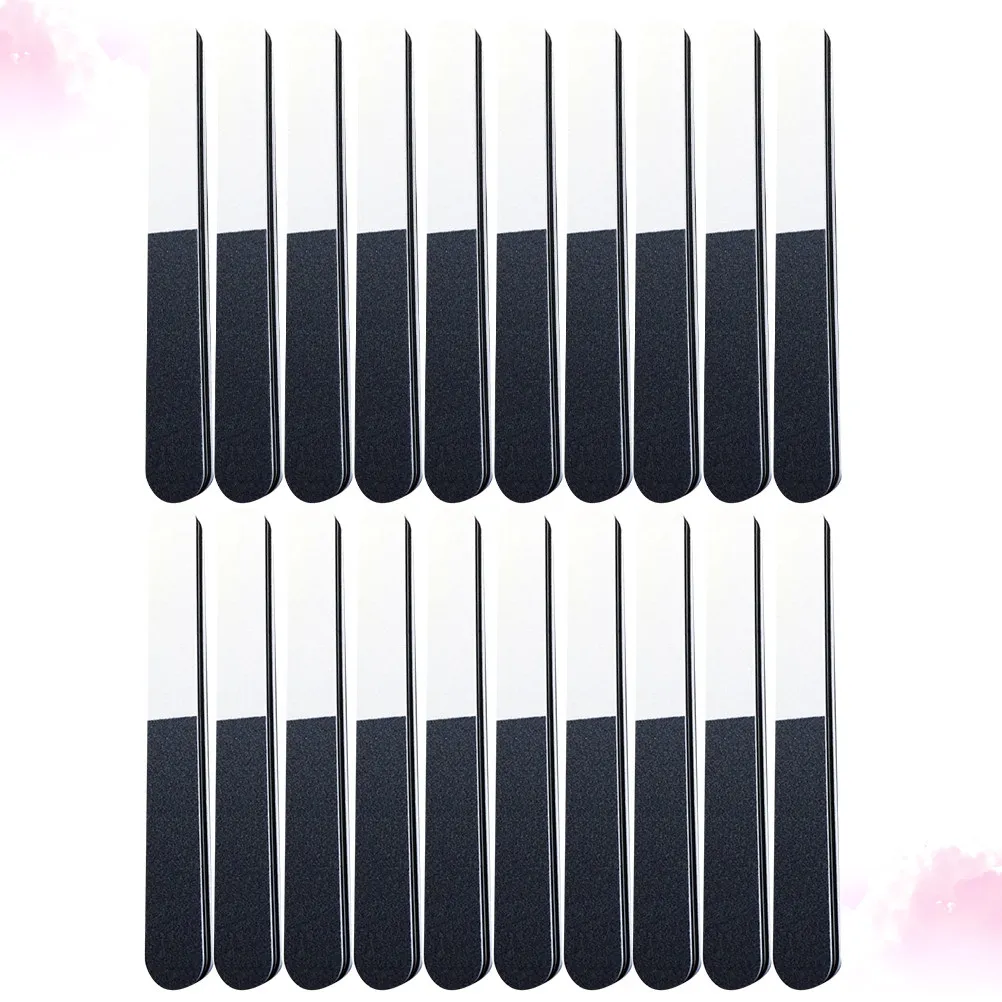 20Pcs Nail Files Set 240 320 1200 Grit Eva Sponge Buffing Files for Natural False Toenails Manicure Pedicure Nail Art Tool
20Pcs Nail Files Set 240 320 1200 Grit Eva Sponge Buffing Files for Natural False Toenails Manicure Pedicure Nail Art Tool