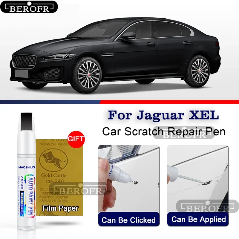 Краска-маркер Fuji White Xfl FPACE Ftype для автомобилей, оригинальные запчасти для модификации, ремонт лакокрасочного покрытия, восстановление краски для Jaguar XEL
Краска-маркер Fuji White Xfl FPACE Ftype для автомобилей, оригинальные запчасти для модификации, ремонт лакокрасочного покрытия, восстановление краски для Jaguar XEL