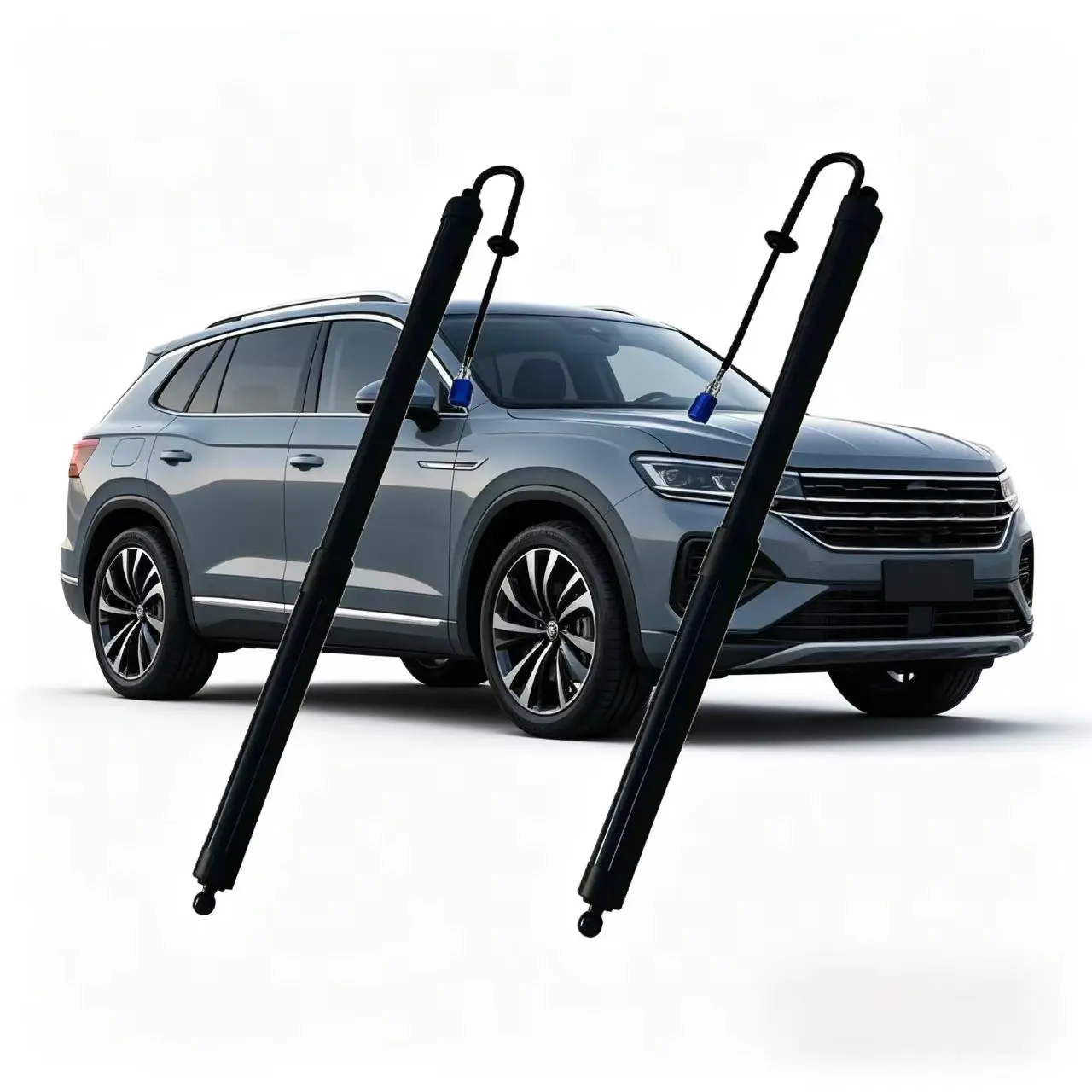Tailgate Support Rod For 2020-2021 BYD Han Rear Tailgate Strut Electric Support Struts HCHY5606919 1310786100
Tailgate Support Rod For 2020-2021 BYD Han Rear Tailgate Strut Electric Support Struts HCHY5606919 1310786100