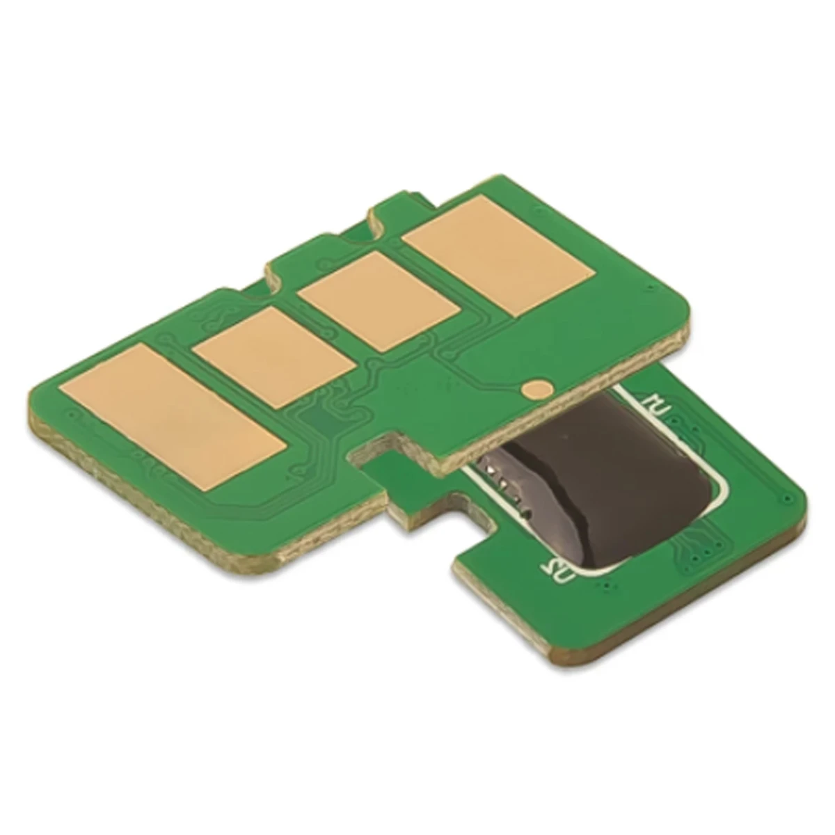 Toner Chip Refill Kits for HP Laser MFP 136nw/Laser138pn/138pnw/138p/Laser 108a/108w W1003AC/103A W1004AC/104A W1105A/105A W1106
Toner Chip Refill Kits for HP Laser MFP 136nw/Laser138pn/138pnw/138p/Laser 108a/108w W1003AC/103A W1004AC/104A W1105A/105A W1106