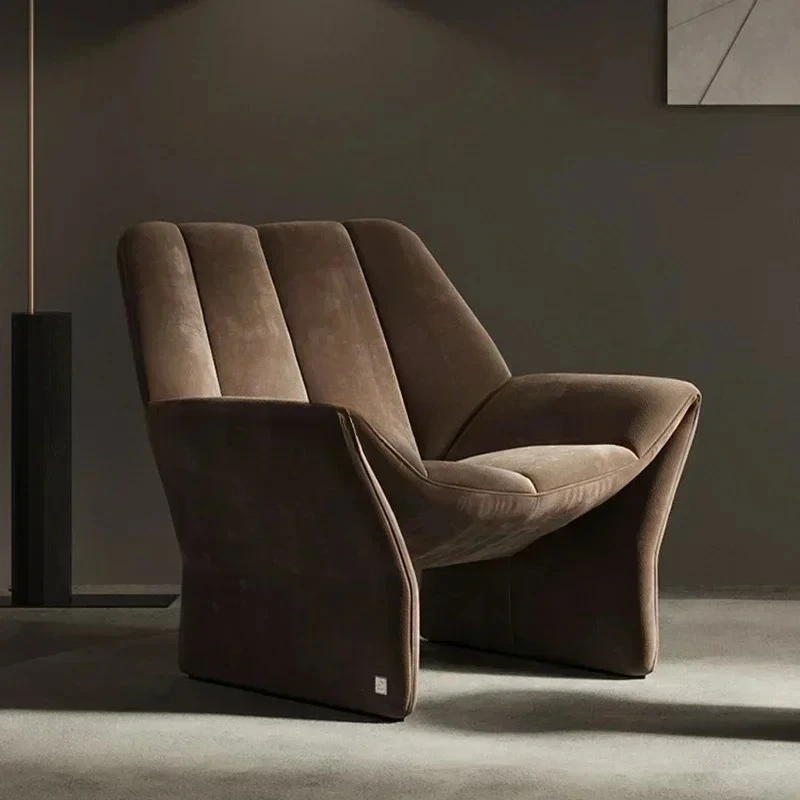 Arm Sofa Living Room Chairs Nordic Designer Luxury Modern Living Room Chairs Velvet Single Sedie Da Soggiorno Home Decor
Arm Sofa Living Room Chairs Nordic Designer Luxury Modern Living Room Chairs Velvet Single Sedie Da Soggiorno Home Decor